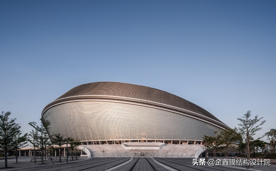 海南哪里旅游海景最好看,海南冷门度假最舒服的地方