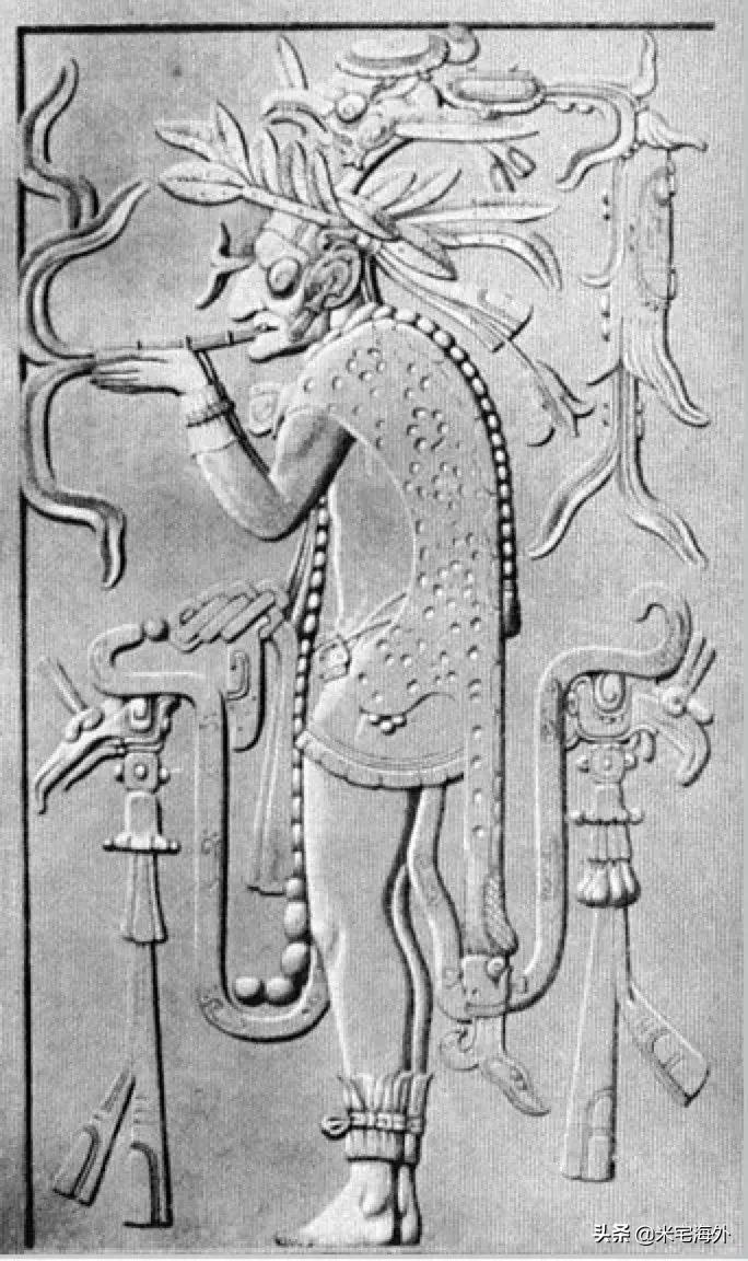 看完这篇文章，你就可以跟老婆说：戒不了烟，真不怪我！