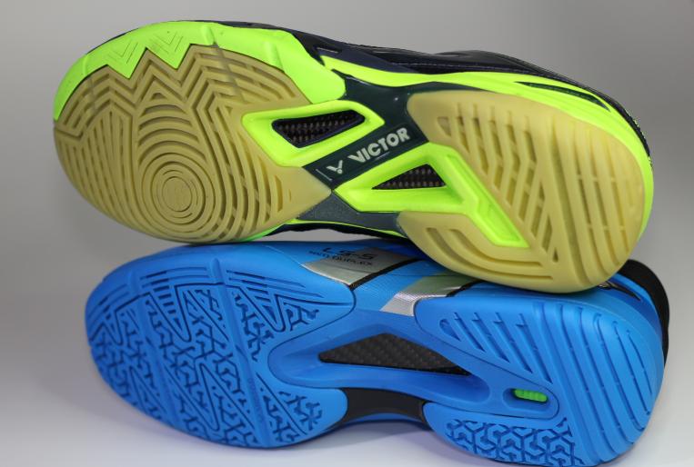 P9500、P9210、S82CY联合评测丨鲲鹏之争,速度与稳定共存