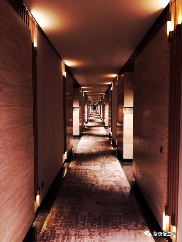 厦门佳逸希尔顿格芮酒店山景房,厦门佳逸希尔顿格芮精选酒店