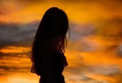 qq空间一些有意思的小秘密,qq空间匿名小秘密在哪看