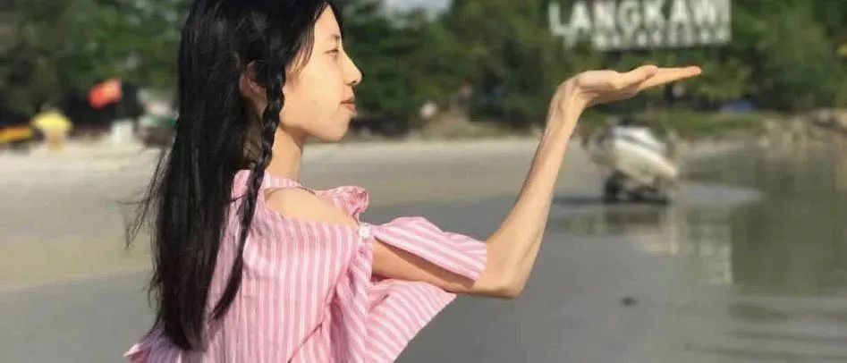 “我今年7岁，妈妈让我割双眼皮”，400万孩子靠整容赢在起跑线