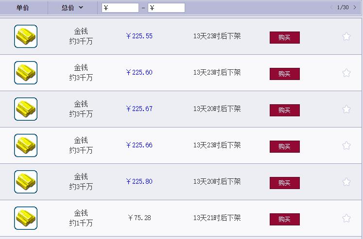 15年前魔兽世界,15年魔兽