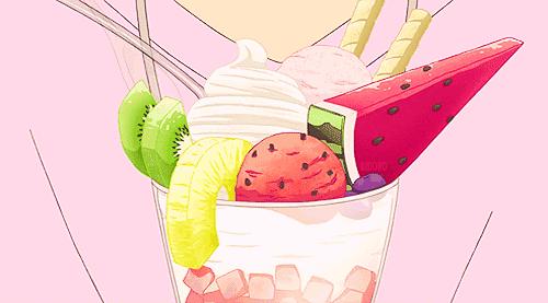 “香蕉船”可不是bananaboat,点餐时别说错啦