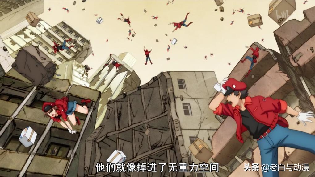 细胞水肿分为哪几类,人体肿胀是什么原因