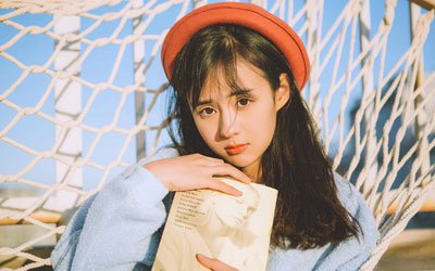 最好听的明星名字,明星好听的名字女