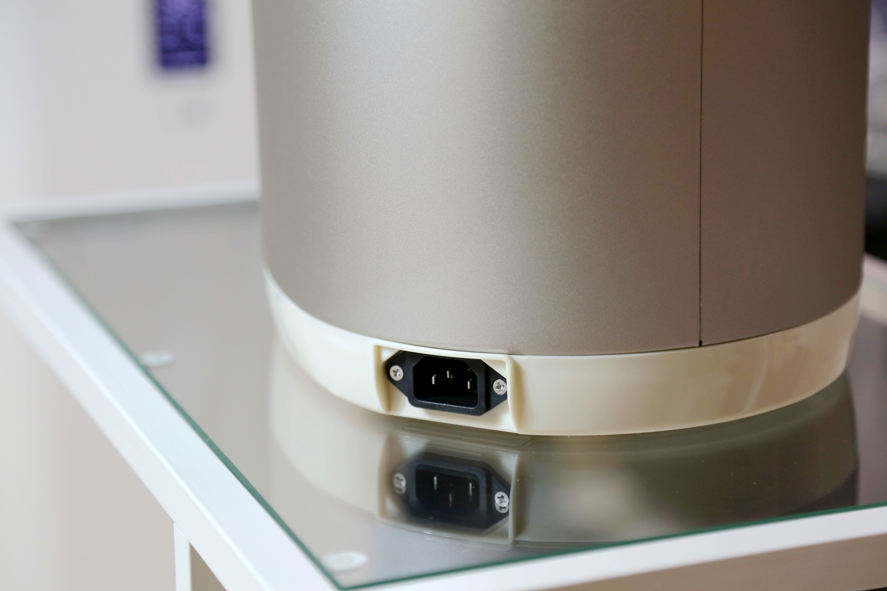 厨房热水苏泊尔,苏泊尔储水热水器的使用方法