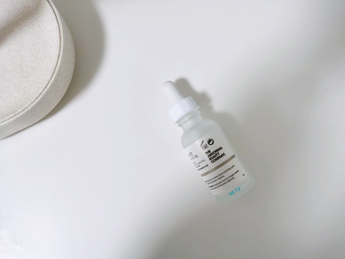 自己祛痘印最好方法快速祛除痘坑,怎么能更有效的祛痘印呢