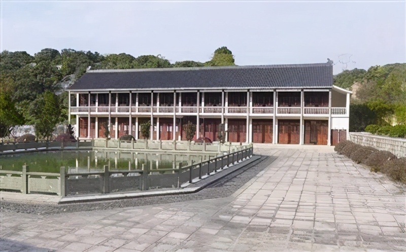 弘一为什么会成为一代大师,弘一大师让你大彻大悟