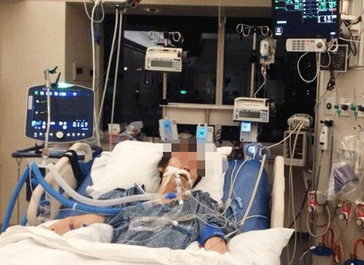 良性脑瘤一般能活多久,良性脑瘤没切干净要化疗