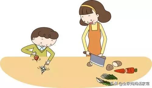 一岁的宝宝变得黏人怎么办,一岁宝宝太粘人离不开妈妈怎么办