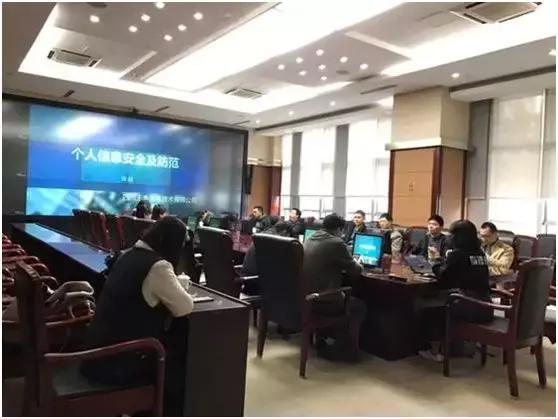 成蒲铁路邛崃,成蒲铁路邛崃站