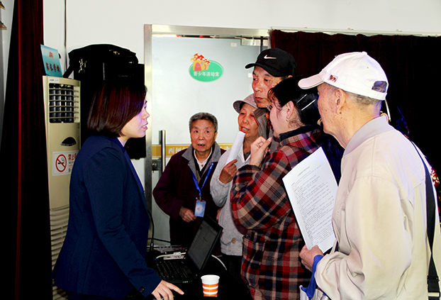 口腔黏膜病的健康教育总结,口腔常见黏膜病及治疗