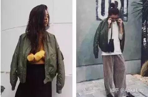 你穿过最便宜的衣服多少钱,你穿过最贵的衣服是什么