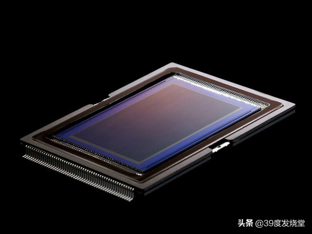 目前公认最好的拍照卡片机,推荐一款比手机拍照好的卡片机