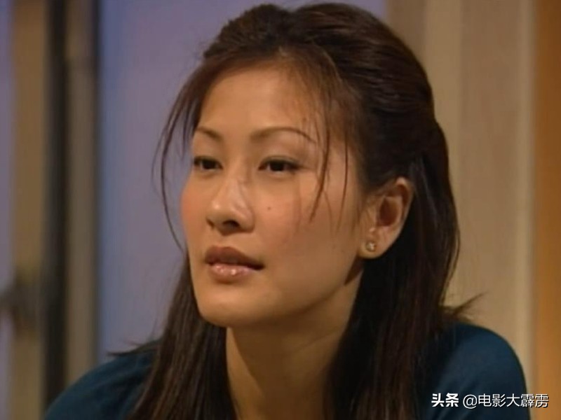 创世纪叶荣添和海伦,创世纪叶荣添叶荣亨的关系