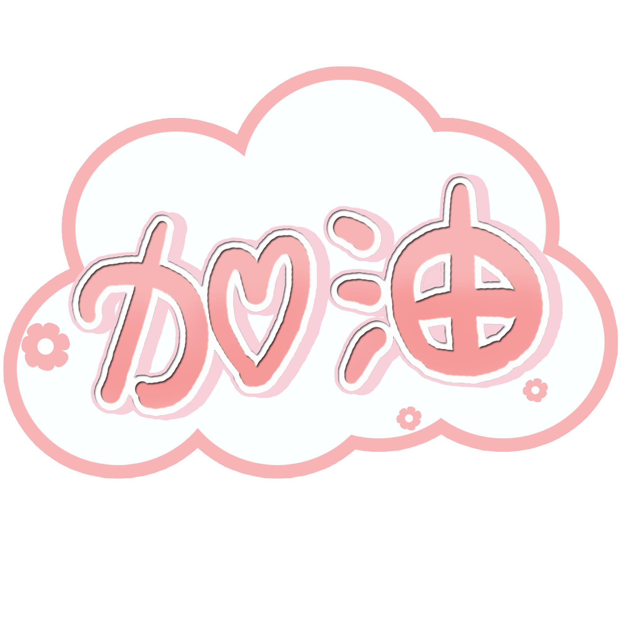 疫情期间新西兰留学怎么申请,新冠移民新西兰