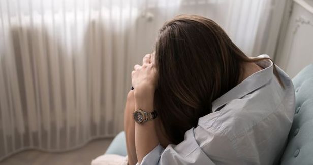 韩国租房子保证金会还吗,韩国租房的保证金是交给谁