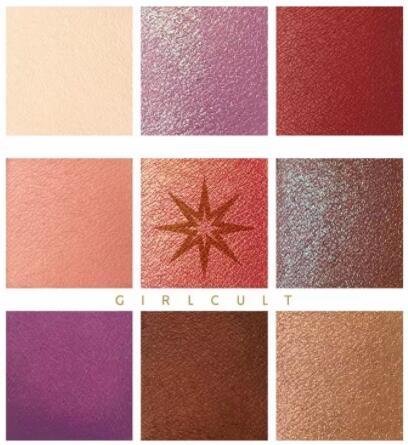 双十二购物必买清单品牌,双十二必买清单生活用品