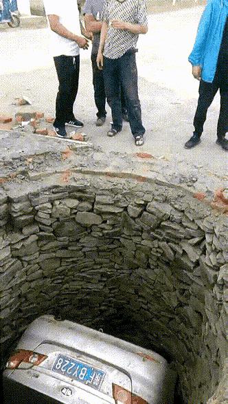 捡到了u盘里面会有什么,捡到一个u盘还好没有用