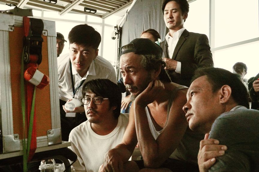 tob企业最有效的广告,tob企业的营销重点是什么