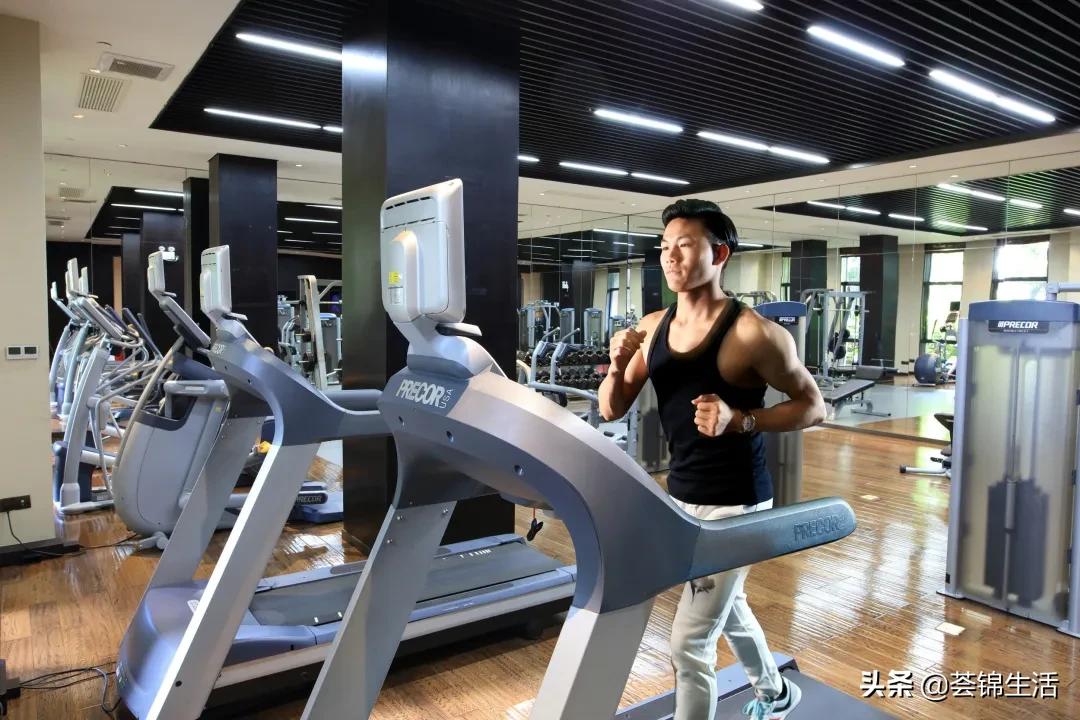 星爷同款电动大床,星爷同款床