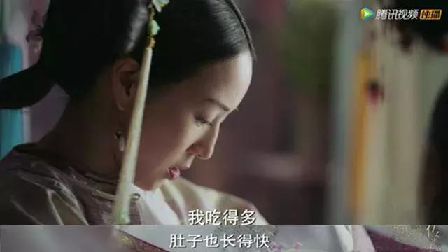 长妊娠纹了怎么办,哺乳期胸上长妊娠纹怎么办