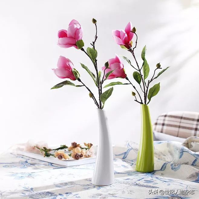 职场沟通重要的精辟句子,沟通精辟句子正能量