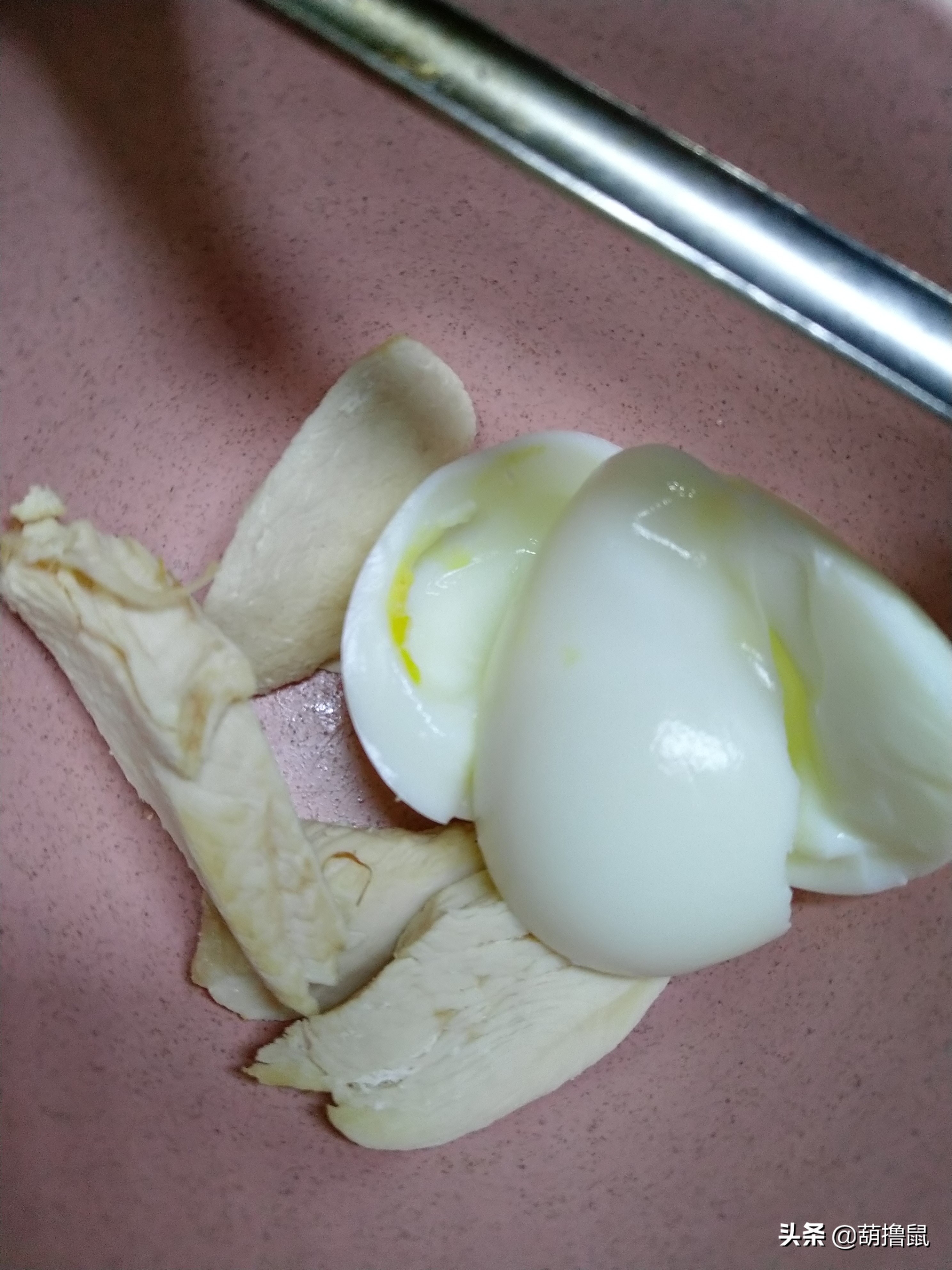 仓鼠怀孕注意事项和禁忌,仓鼠怀孕后一定要分开养吗