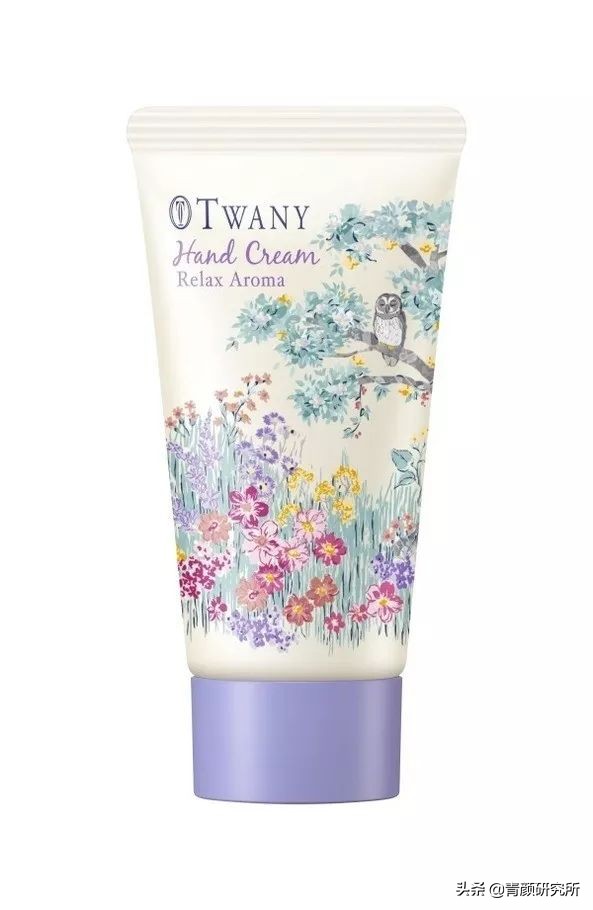 护手霜低价推荐,韩国护手霜哪个牌子好用