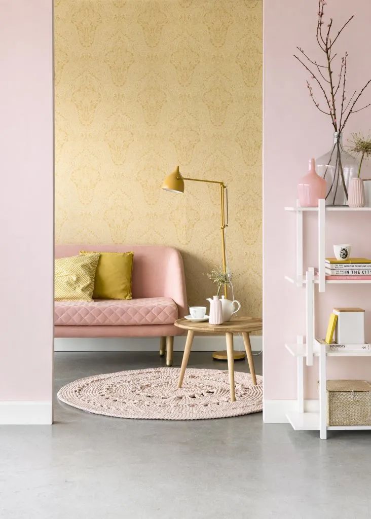 100款好看的墙纸,100款漂亮的墙纸