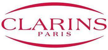 日本和法国化妆品哪个好,法国共有几家化妆品公司