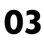 摆了12年！这辆小推车，陪无数三中学生长大……