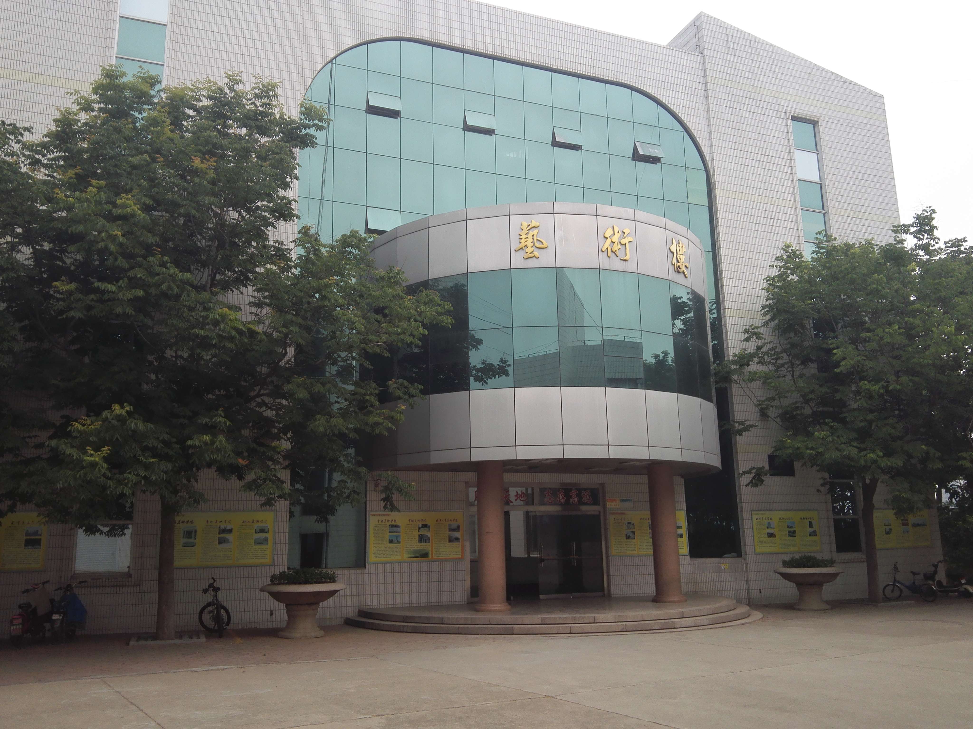 潍坊的学校怎么样,潍坊的好学校有哪些