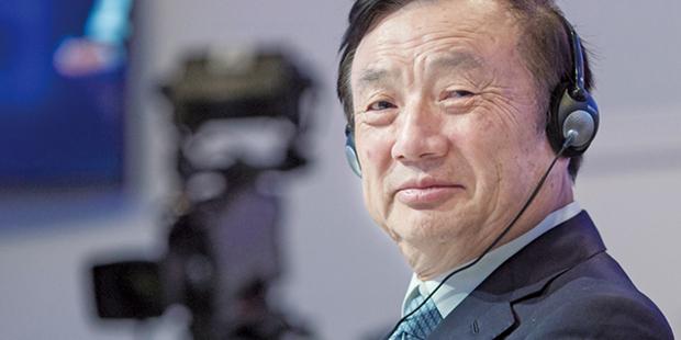 越能抗揍的老板，越能在动荡之年赚到钱。（深度干货，建议收藏）