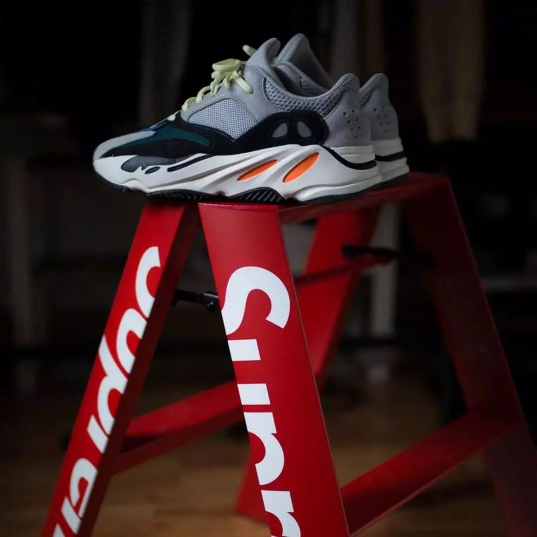 这是宜兴每一个鞋狗都应该知道的地方