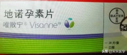 子宫内膜异位症会引起ca125偏高吗,子宫内膜异位症的用药