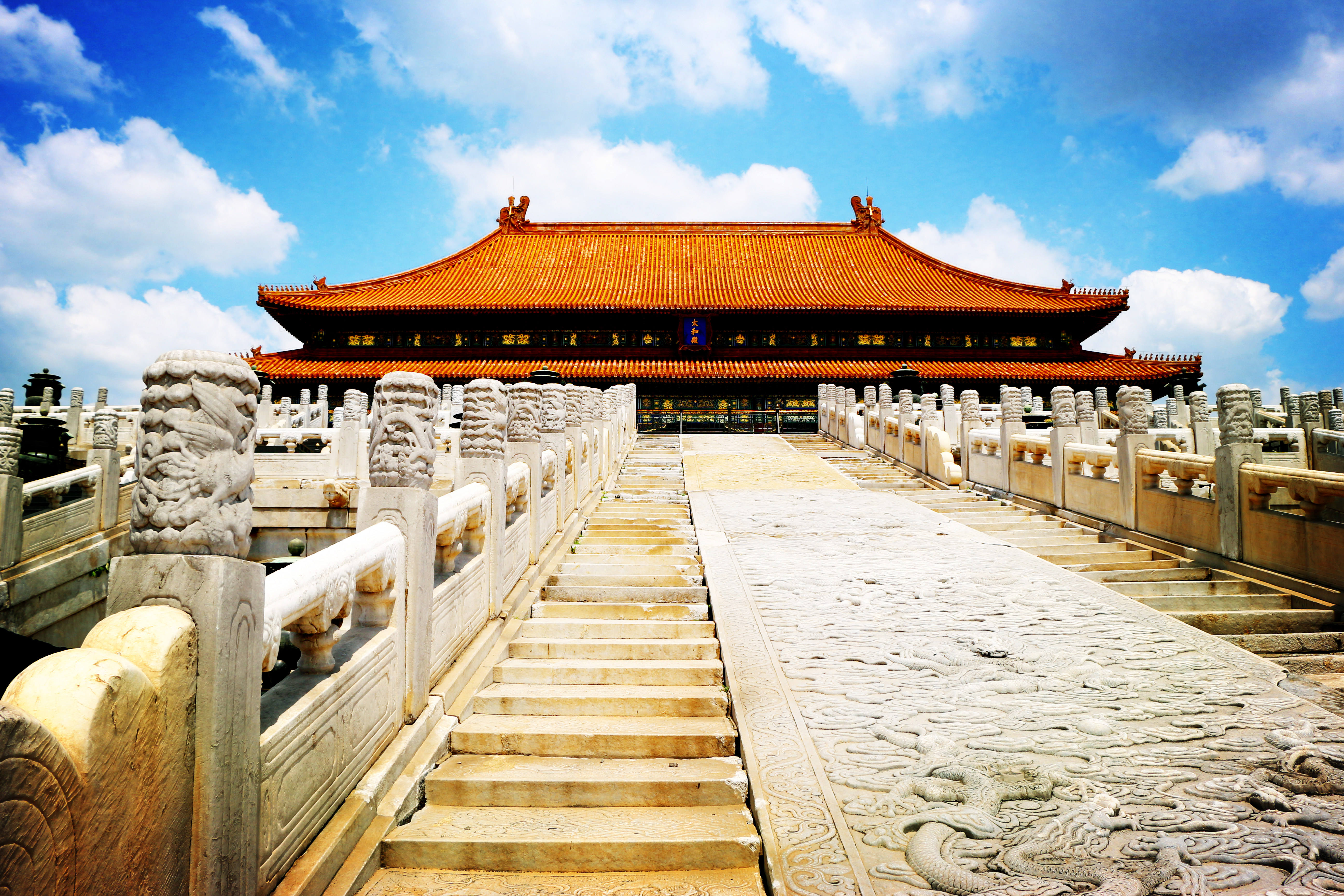 成也萧何败也萧何人性感悟,成也士绅败也士绅