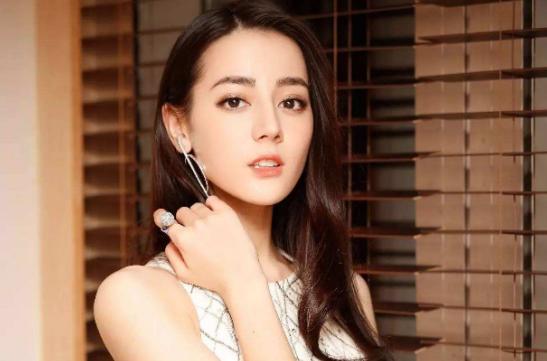 脸型越好看颜值越高是什么脸型,耐看的脸型好还是漂亮脸型好