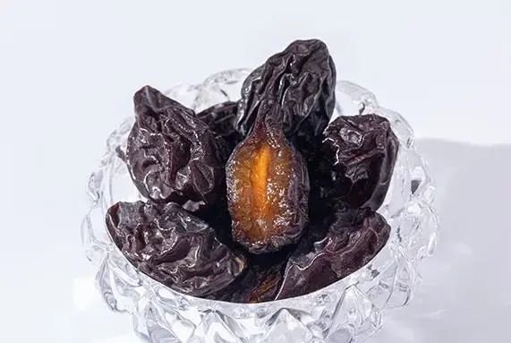 别买西梅干，除非你看完这篇