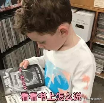 痘痘肌适合什么粉底液排行榜,痘痘肌适合哪种粉底液平价