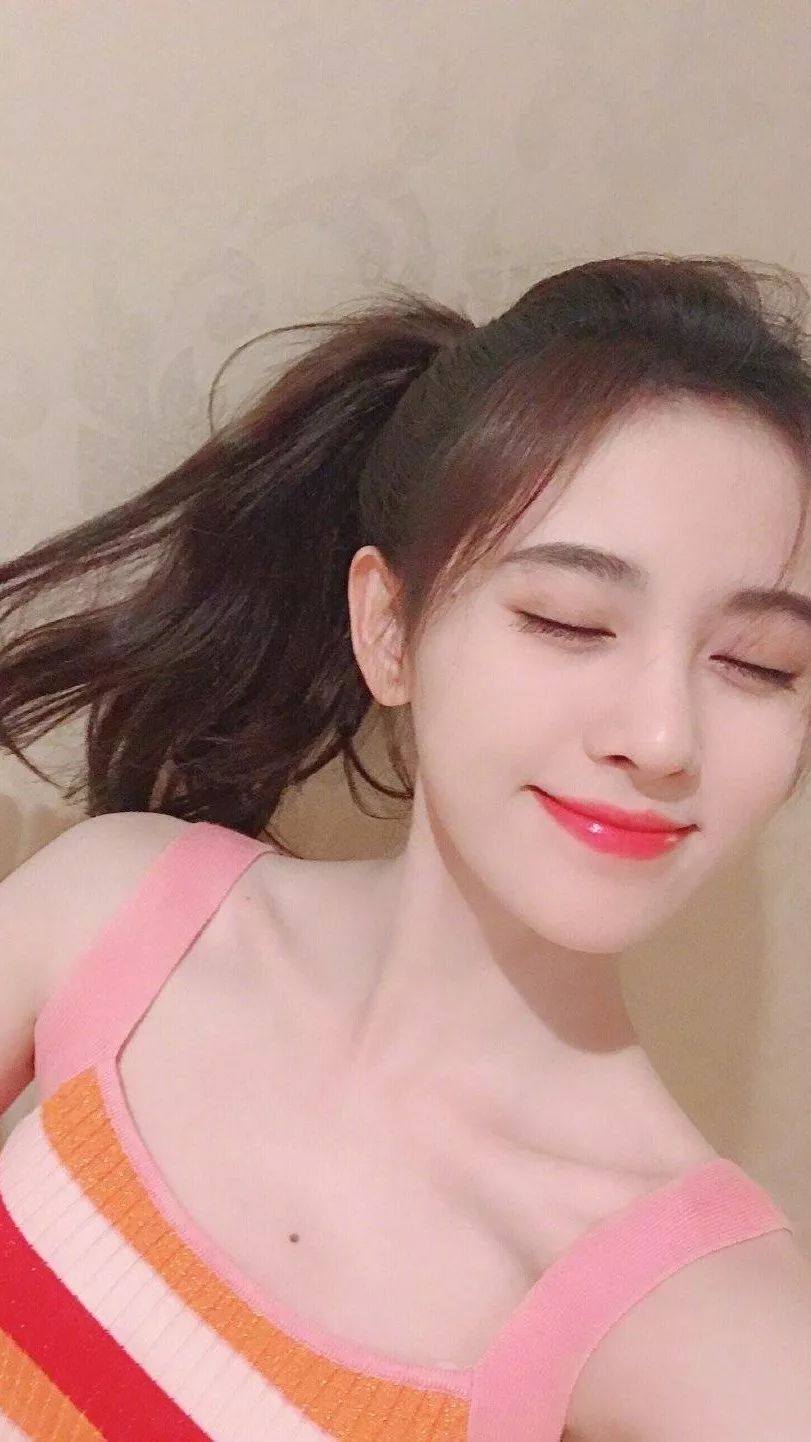 爱豆图库鞠婧祎表情包,鞠婧祎嘉南郡主壁纸