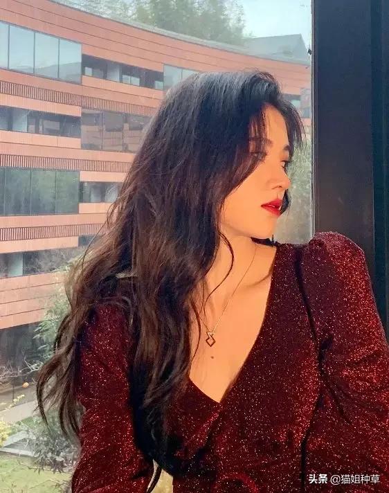 colourpop官方旗舰店在哪,colourpop哪里的牌子