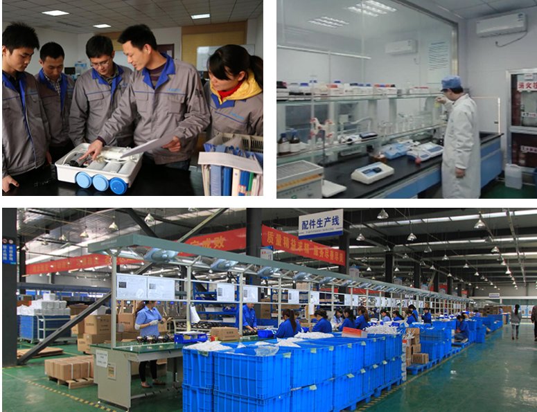 格美汇净水器十大品牌排名,格美汇净水器