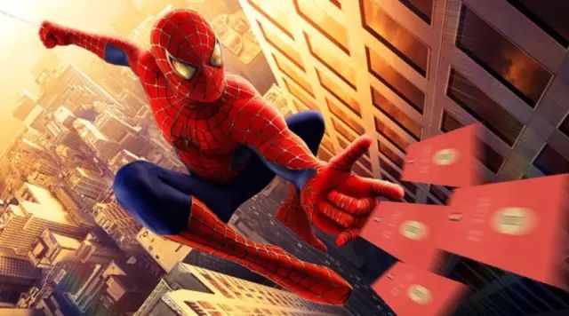 填问卷朋友圈文案幽默吸引人,朋友圈问卷文案简洁明了