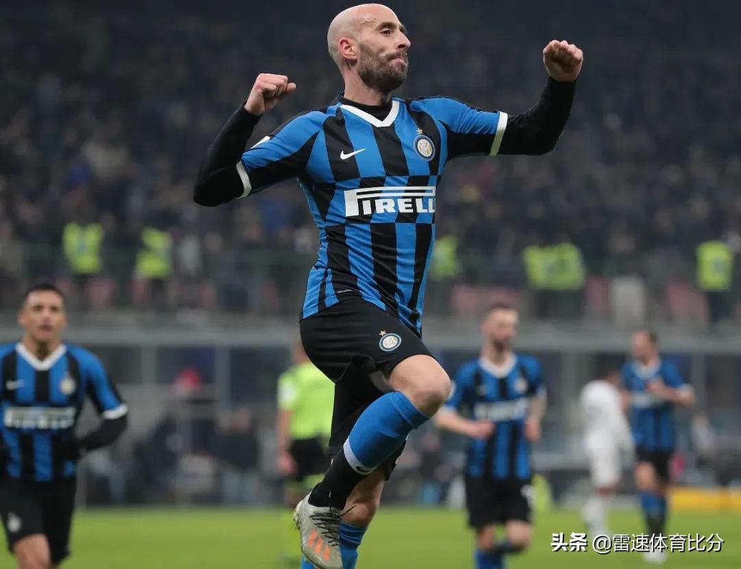 娉曟瘮灏煎ゥ鐨囬┈鍑犲彿鐞冭。,娉曟瘮灏煎ゥ鍦ㄦ亽澶х殑杩涚悆