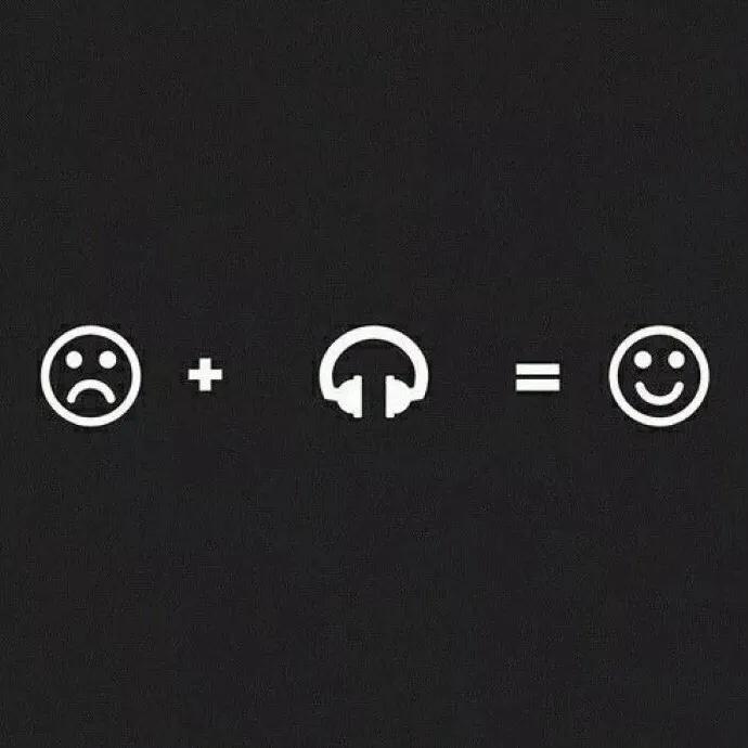 壁纸背景图片伤感,聊天背景壁纸图片伤感