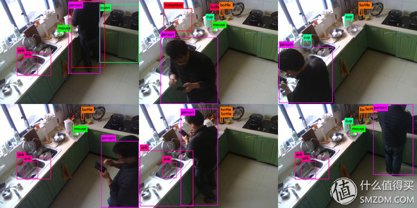 360智能无线家用wifi监控摄像头,5g无线家用wifi摄像头