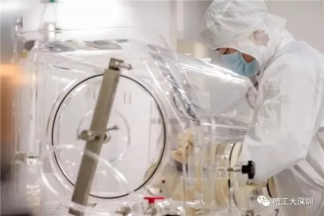 疑问？广东最年轻的大学！真的很差吗？