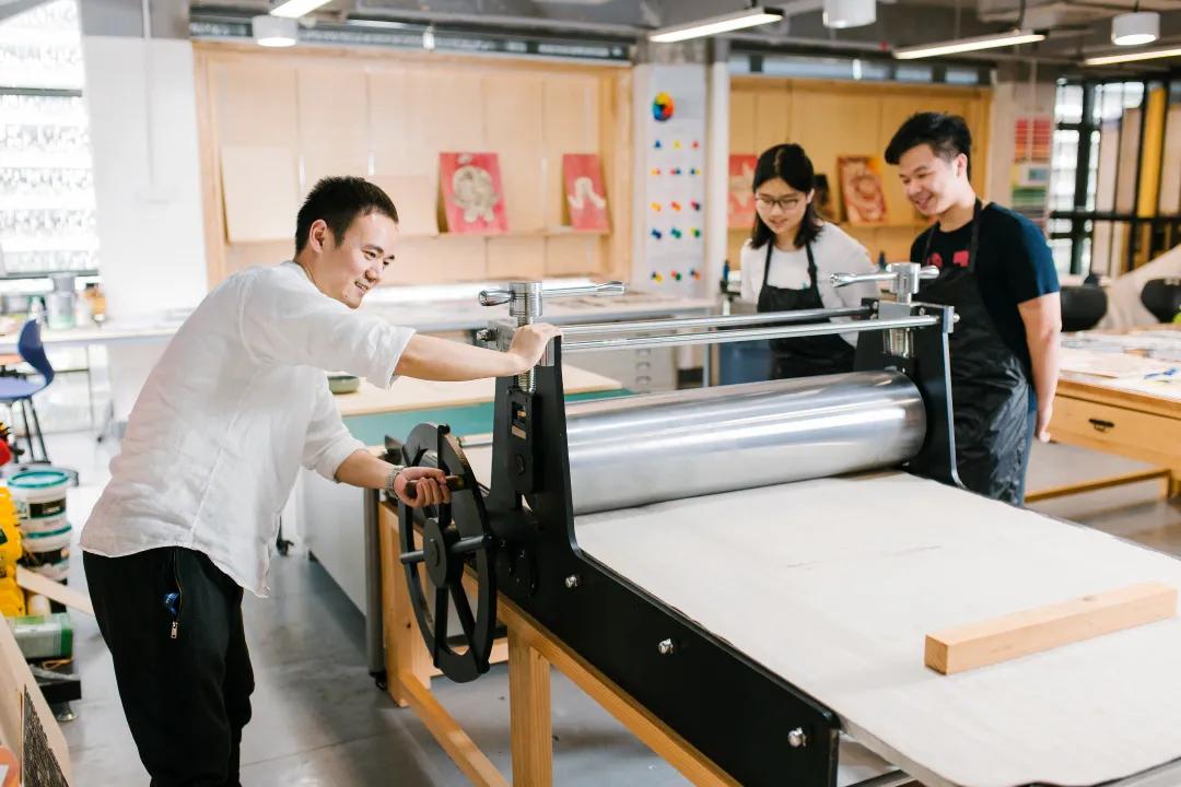 梅沙高中来了!冲击“双一流”,“爱国”为基石